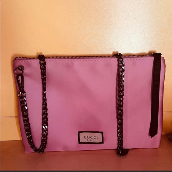 Gucci crossbody bag - Picture 1 of 6
